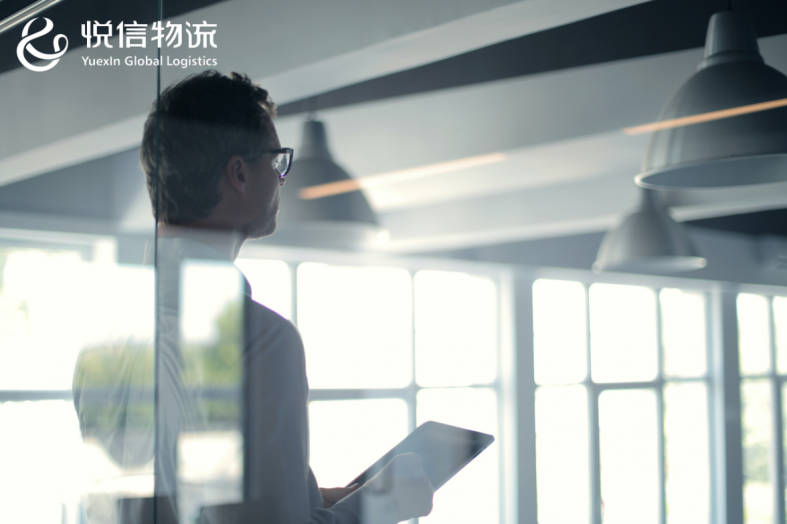 61a078661d497.png 17.png