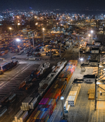 61a078533ebb0.png 14.png