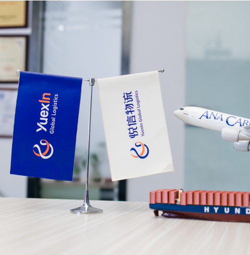 61a0786cc5f3a.png 18.png