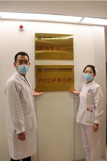 61a5c0c7e95d9.jpg 7.jpg