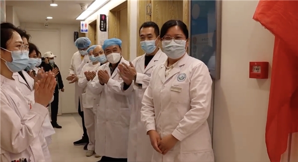 61a5c0b8e81f7.jpg 4.jpg