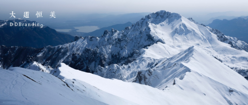 对话品牌人朱美乐:大道恒美品牌管理坚持长期主义