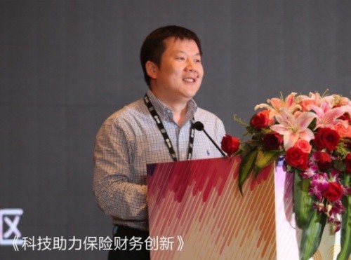 61a9c0696e9d6.jpeg 11 (1).jpeg