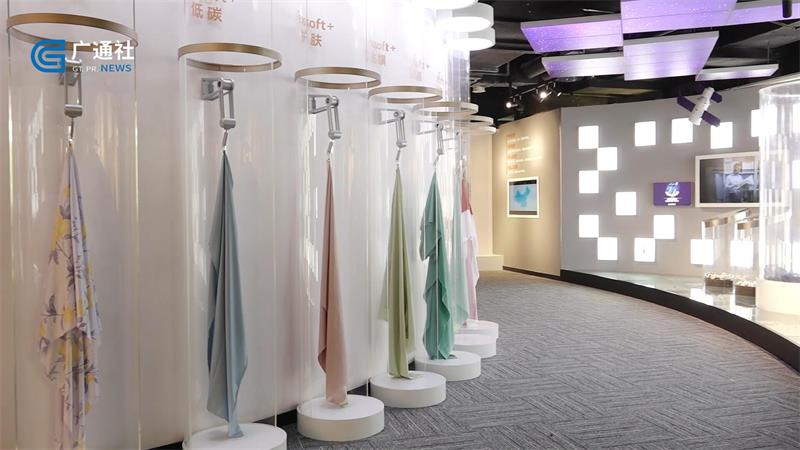 恐龙生活接轨国际流行趋势,分享时尚健康生活(图5) 恐龙生活接轨国际流行趋势,分享时尚健康生活(图5)