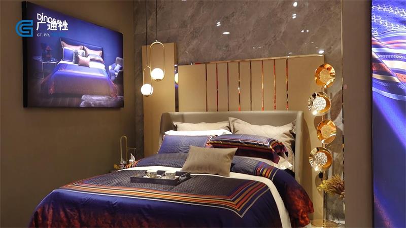 恐龙生活接轨国际流行趋势,分享时尚健康生活(图1) 恐龙生活接轨国际流行趋势,分享时尚健康生活(图1)