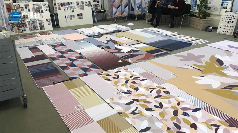 恐龙生活接轨国际流行趋势,分享时尚健康生活(图4) 恐龙生活接轨国际流行趋势,分享时尚健康生活(图4)