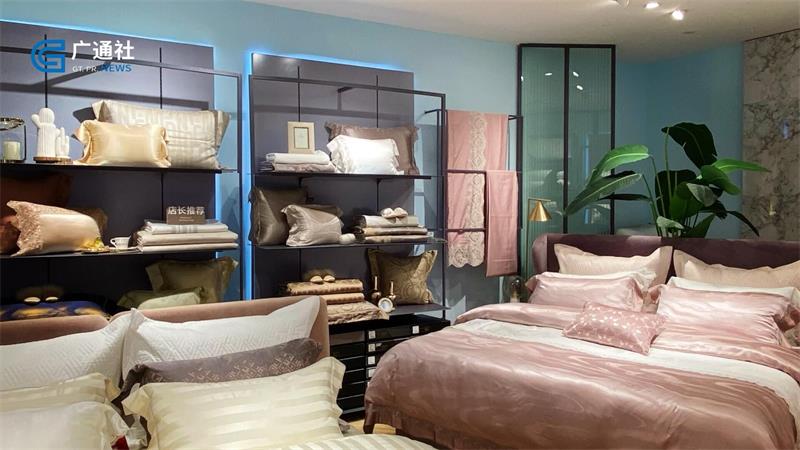 恐龙生活接轨国际流行趋势,分享时尚健康生活(图6) 恐龙生活接轨国际流行趋势,分享时尚健康生活(图6)