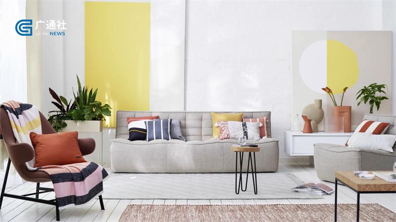 恐龙生活接轨国际流行趋势,分享时尚健康生活(图7) 恐龙生活接轨国际流行趋势,分享时尚健康生活(图7)