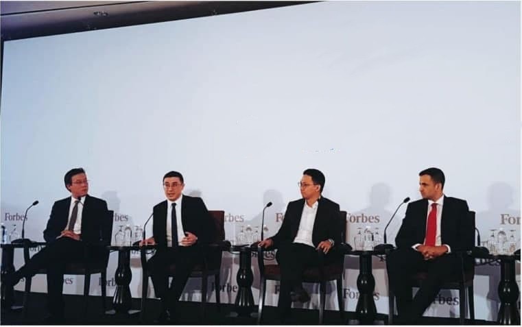 上元证券虎年隆重来袭,散户福利!