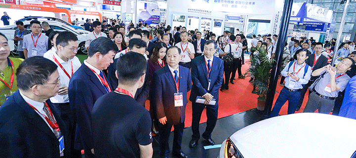 点击进入看图评论