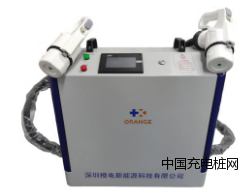 点击进入看图评论