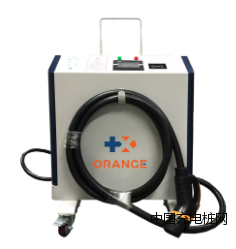 点击进入看图评论