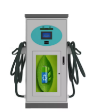 点击进入看图评论