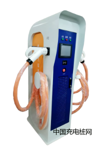 点击进入看图评论