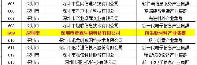 /uploads/image/2021/12/06/微信图片_20211206165347.jpg 微信图片_20211206165347.jpg