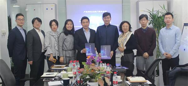 微信图片_20211214154443.jpg 微信图片_20211214154443.jpg