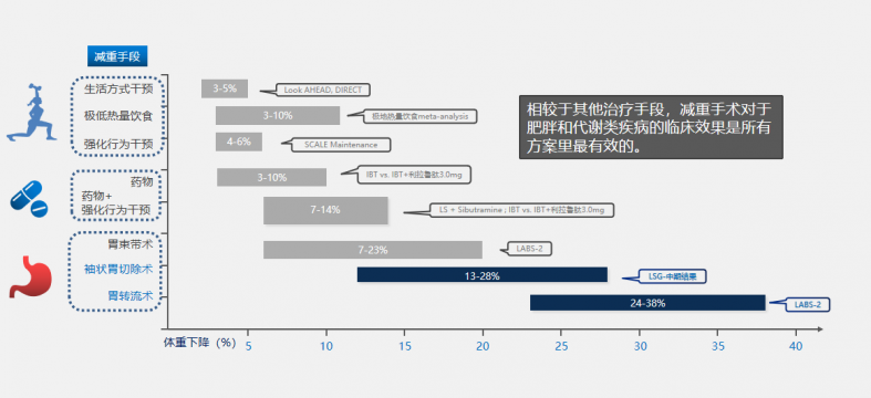 61b30e1ae7681.png image.png