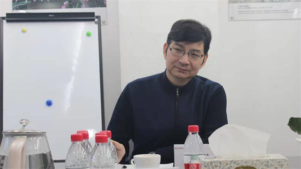 微信图片_20211214154432.jpg 微信图片_20211214154432.jpg