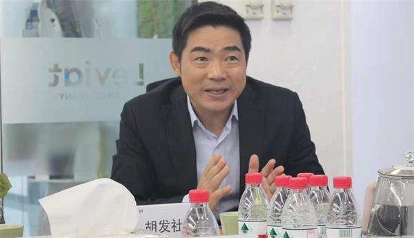 微信图片_20211214154436.jpg 微信图片_20211214154436.jpg