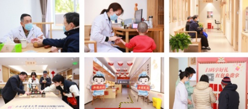 61bfeb9eae204.png 18.png