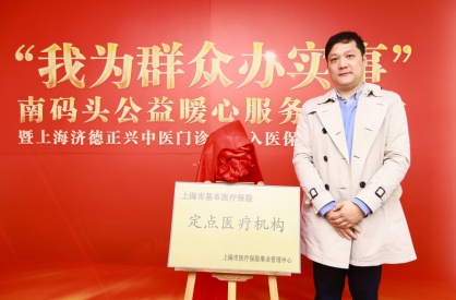 61bfeba341b84.png 19.png