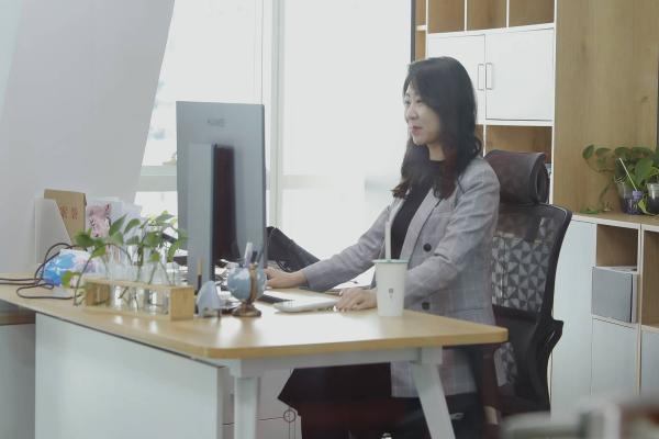 中科浩博与联合国机构携手,助力青少年国际胜任力培养