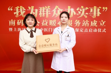 61bfeb9a8c7db.png 17.png