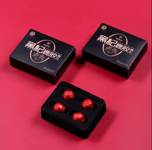 61cadccfcb8a8.jpeg 23.jpeg