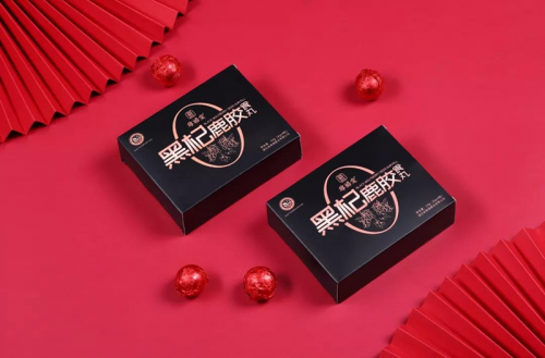 61cadccac7aed.jpeg 22.jpeg