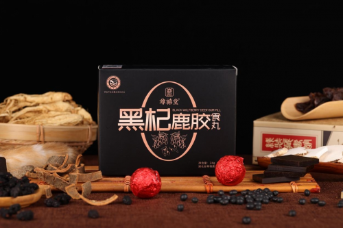 61cadcded0fb2.jpeg 25.jpeg