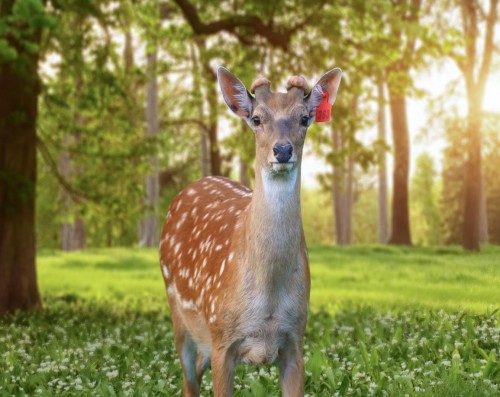 61cadcc650fa4.jpeg 21.jpeg