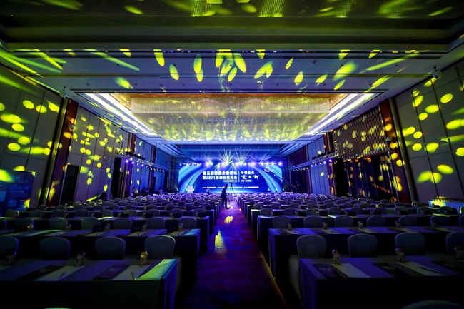 1641951868277923.jpg 01.jpg