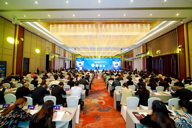 1641951898598620.jpg 05.jpg