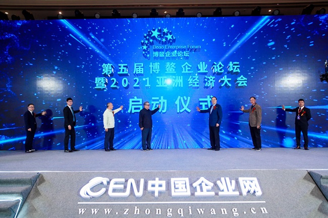 1641951875637514.jpg 02.jpg