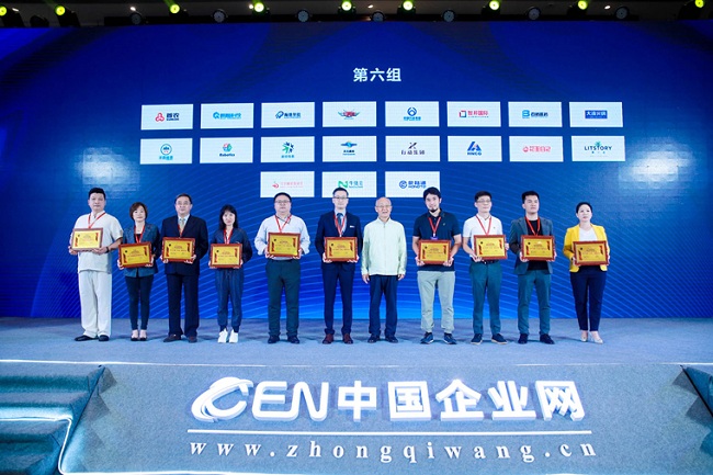 1641951928601290.jpg 09.jpg