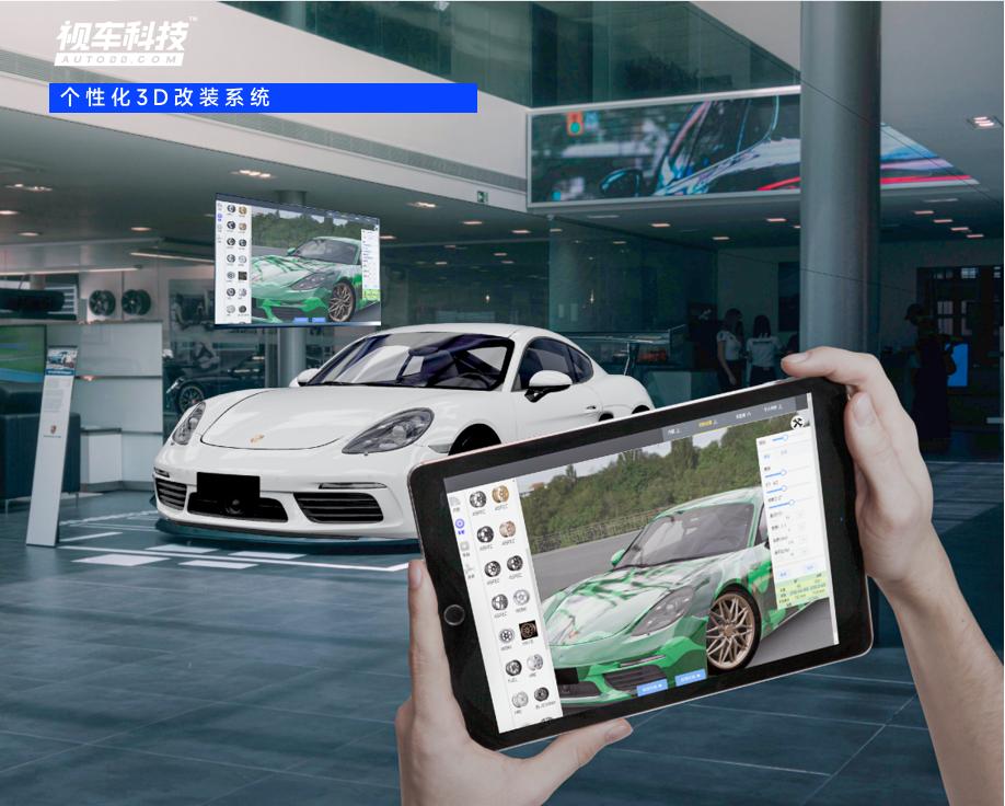 1644829790152804.jpg 图片5.jpg