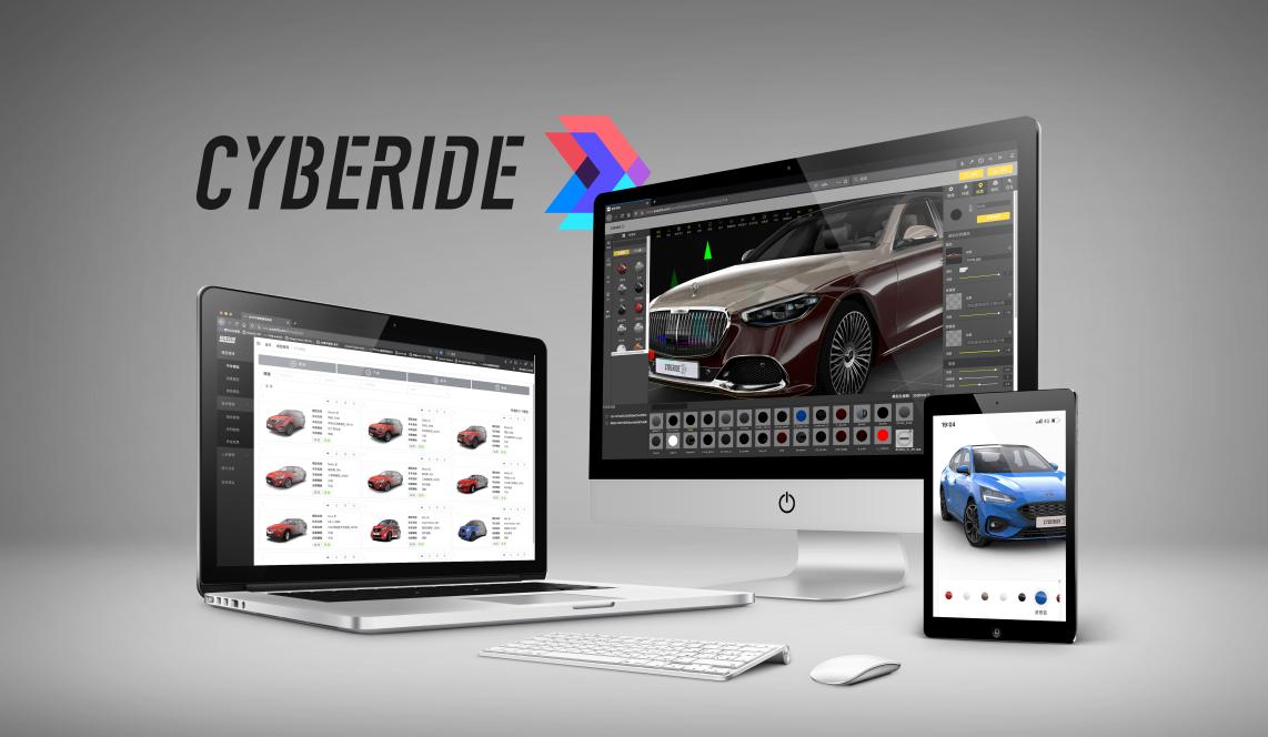 1644829785674923.jpg 图片4.jpg