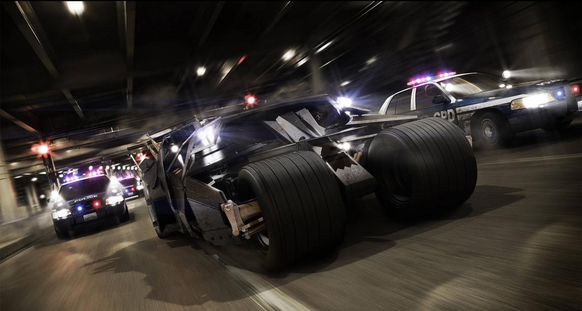 1644829800879639.jpg 图片7.jpg