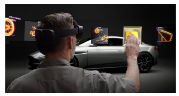 截图20220215091656