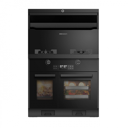 帅康集成灶 帅康集成灶