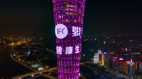 1646011869382536.png 图片4.png