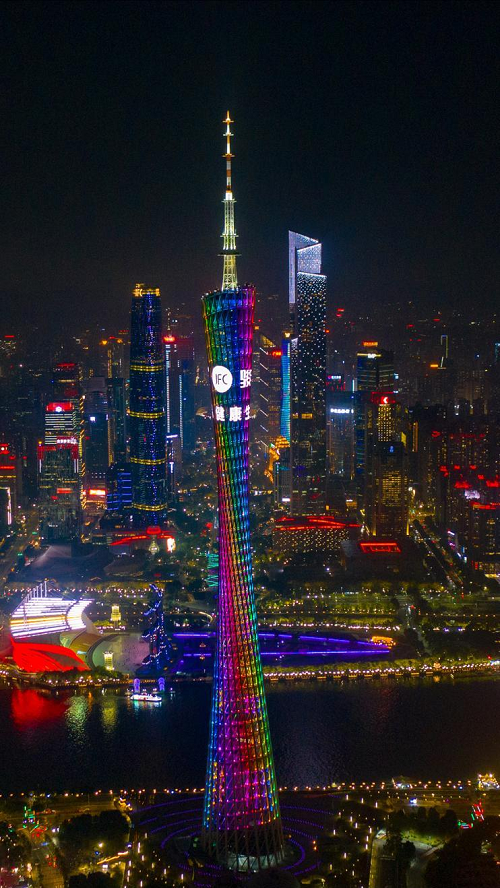 1646011850942489.png 图片1.png