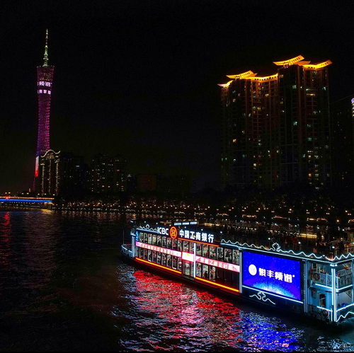 1646011863432218.png 图片3.png