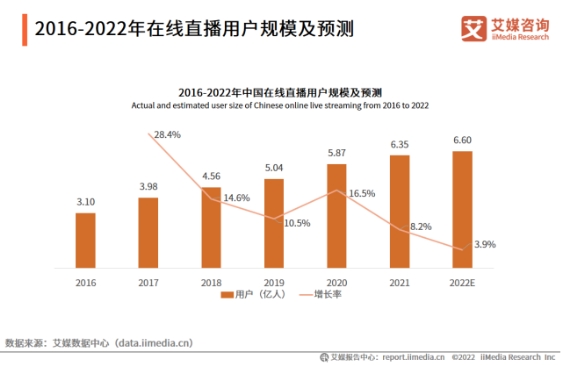 �Ƽ����ܴ����Ԫ�罻�³�����KKֱ�����ٲ��ֺ������г�