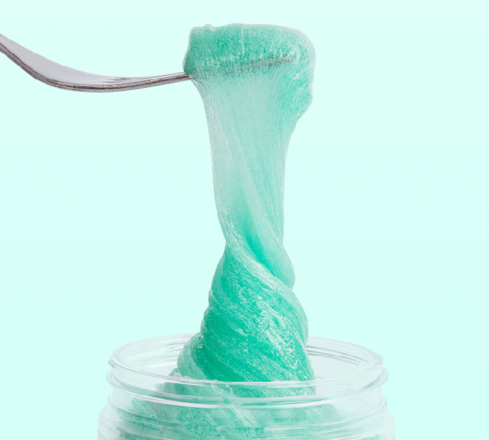 ��ͼƬ�޷���ʾ����ˢ��ҳ��