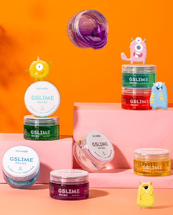 ��ͼƬ�޷���ʾ����ˢ��ҳ��