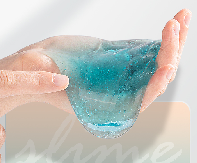 ��ͼƬ�޷���ʾ����ˢ��ҳ��