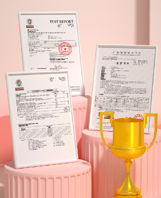 ��ͼƬ�޷���ʾ����ˢ��ҳ��