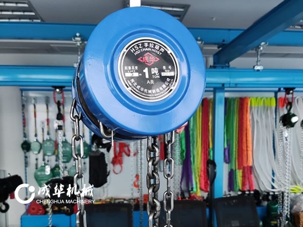 �ɻ�Բ��������«