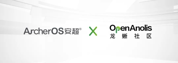  �ذ��������Ƽ�������������Ϊ��Դ����ע���¶���